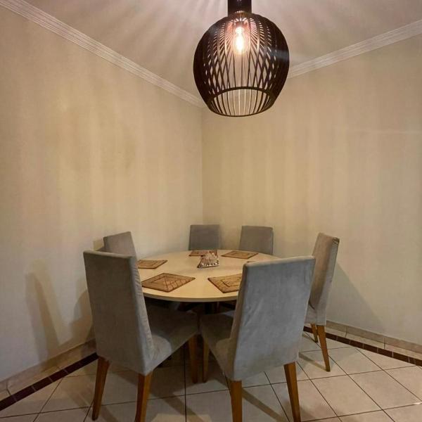 APARTAMENTO MAX 7 - Foto 5
