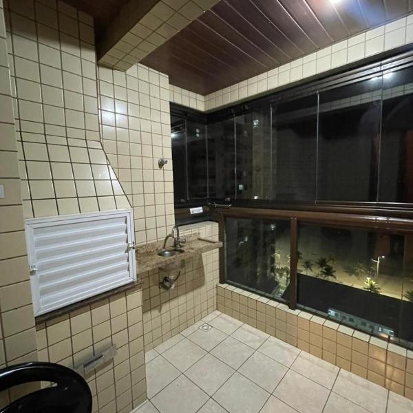 APARTAMENTO MAX 7 - Foto 3