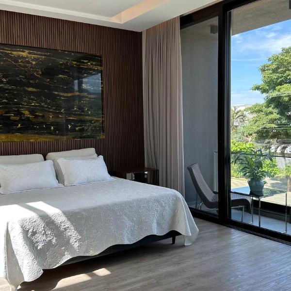 Villa Lumina Jurerê - Foto 2