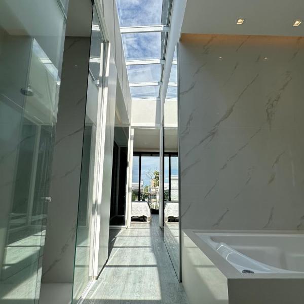 Villa Lumina Jurerê - Foto 3