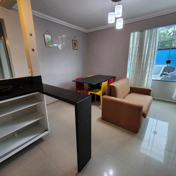 Apartment in Manaus