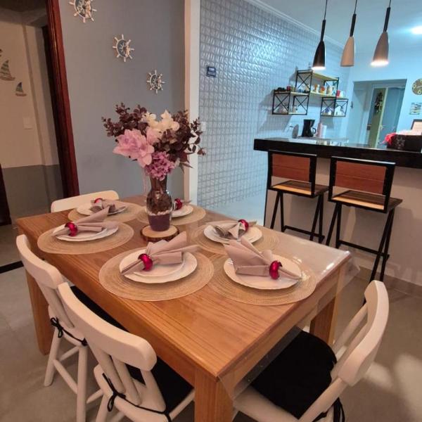 Casa piscina privativa e Área Gourmet - Condomínio 24 hs - Foto 4