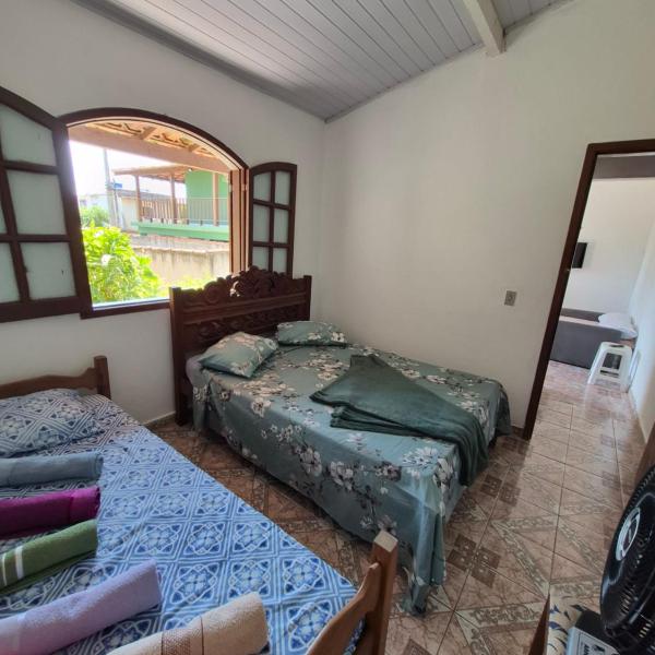 Casa do Luan - Foto 2