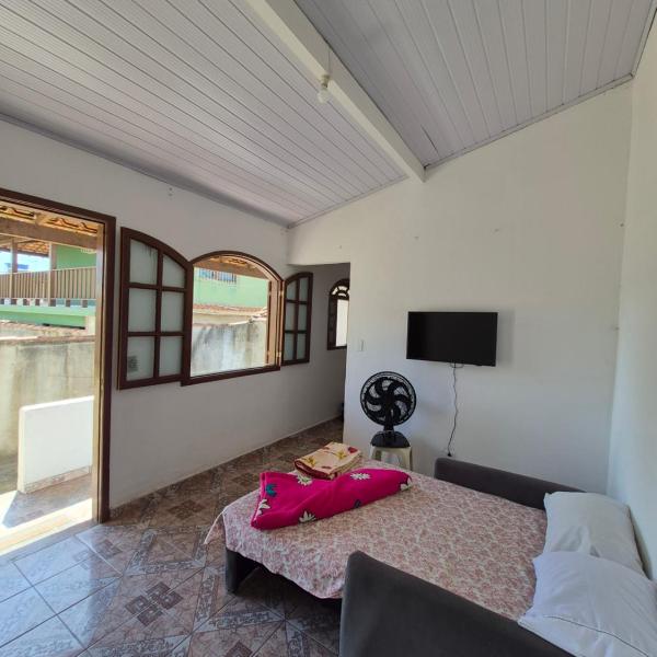 Casa do Luan - Foto 5