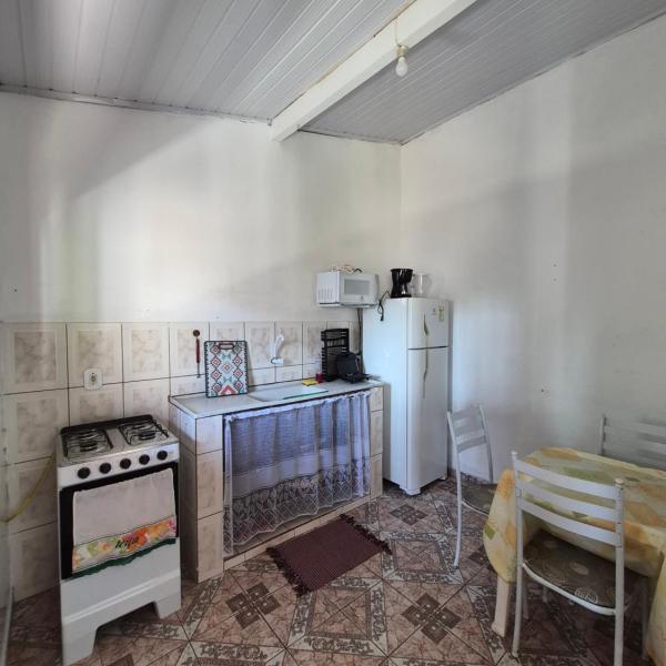 Casa do Luan - Foto 4