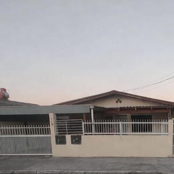 Casa completa - Ótimo Custo-benefício - Foto 4