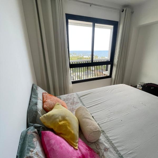 Apartamento vista Mar Premium - Foto 2