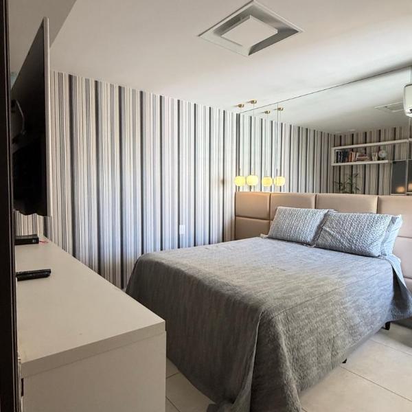 Apartamento ELO - Foto 4