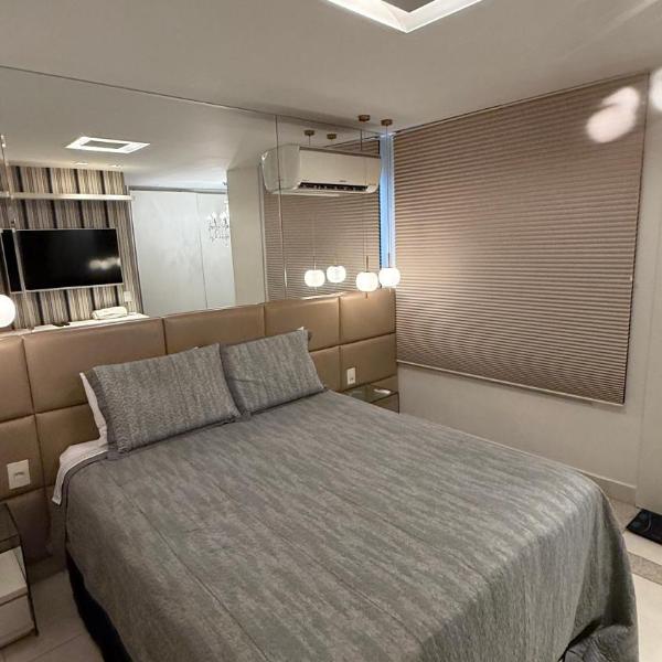 Apartamento ELO - Foto 3