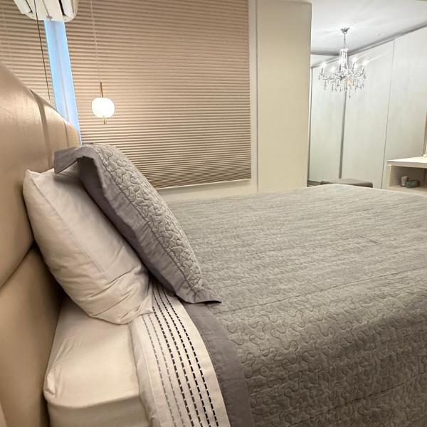 Apartamento ELO - Foto 2
