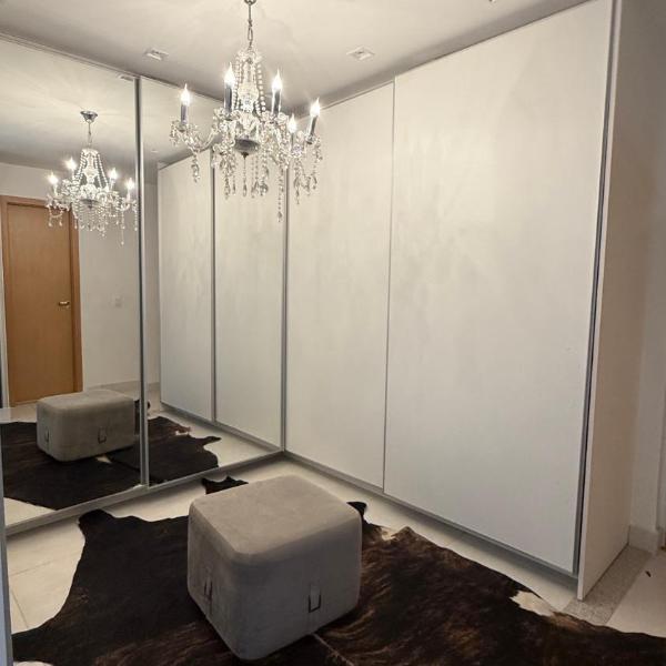 Apartamento ELO - Foto 5