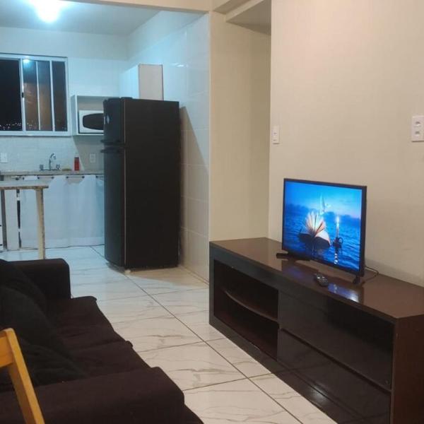 Ap cobertura próx Vila Militar, Afonsos e CEFAP - Foto 5
