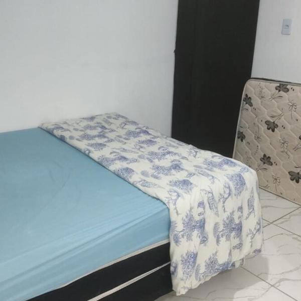 Ap cobertura próx Vila Militar, Afonsos e CEFAP - Foto 2