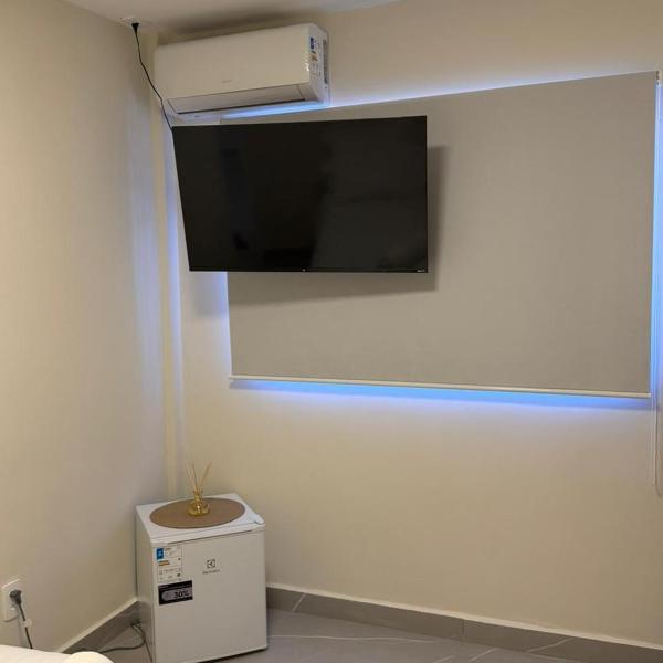 Suites SERRA IMPERIAL - Foto 5
