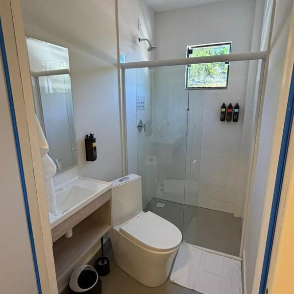 Suites SERRA IMPERIAL - Foto 3