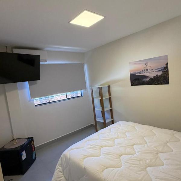 Suites SERRA IMPERIAL - Foto 2