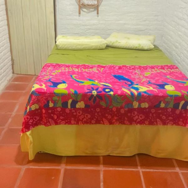 Casa operete - Foto 2