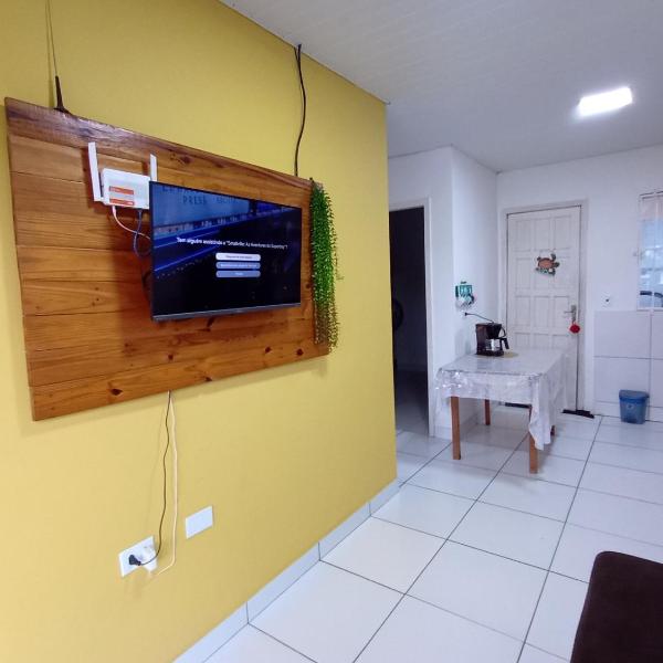 Residencial Riviera - Foto 5
