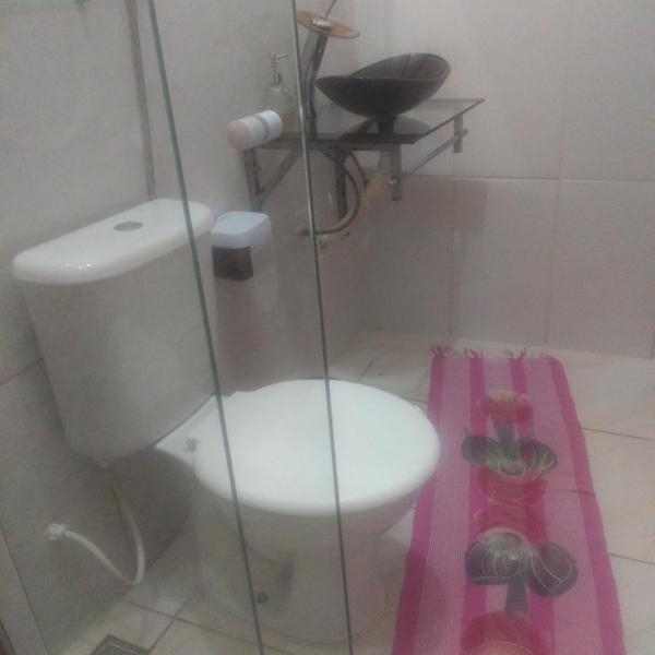 Casa familiar no paraíso Guaraú. - Foto 3