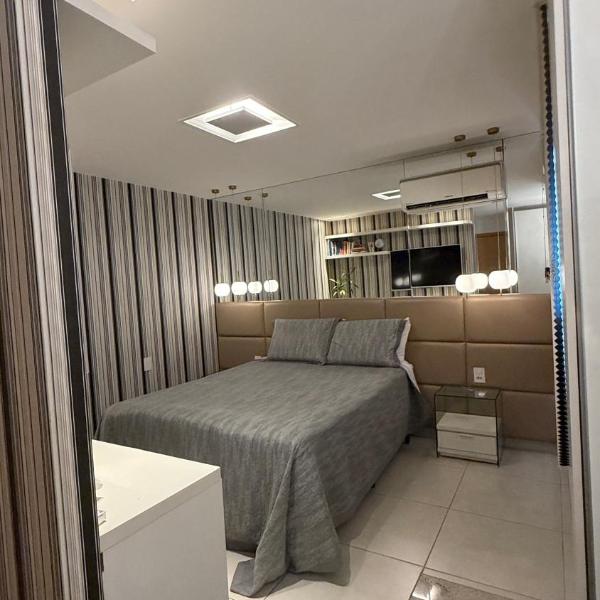 Apartamento ELO