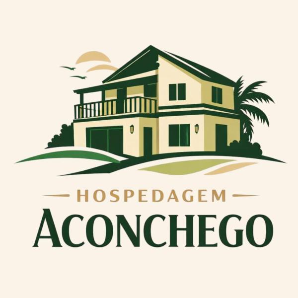 Hospedagem Aconchego
