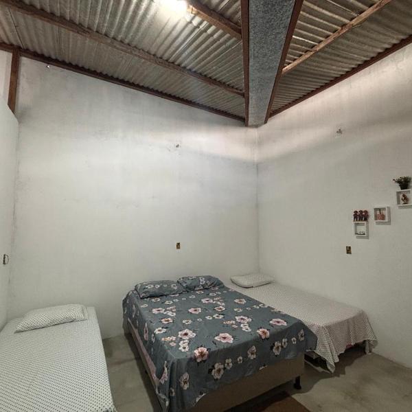 Casa por temporada - Espaço Oxente - Lazer e eventos - Foto 2