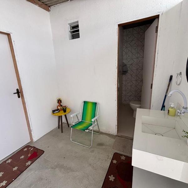 Casa por temporada - Espaço Oxente - Lazer e eventos - Foto 3