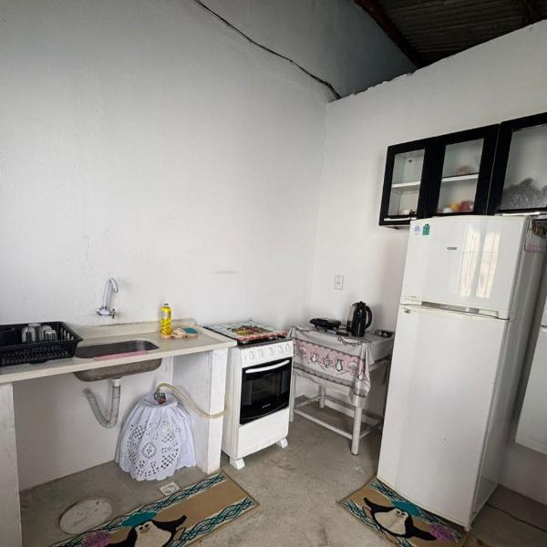 Casa por temporada - Espaço Oxente - Lazer e eventos - Foto 5