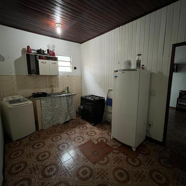 Kaninde - Foto 2