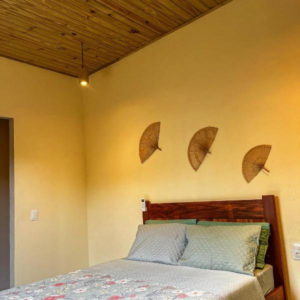 Casa verde - Foto 2