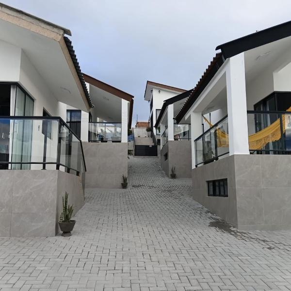 Villa Cremer
