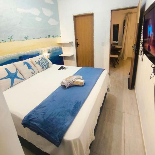 CasaMar Casa de Praia - Foto 5