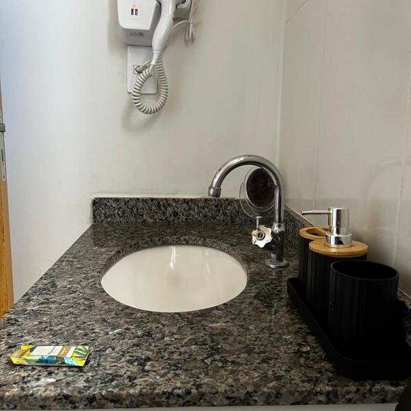 O apartamento mais próximo do aeroporto de Confins - Foto 3