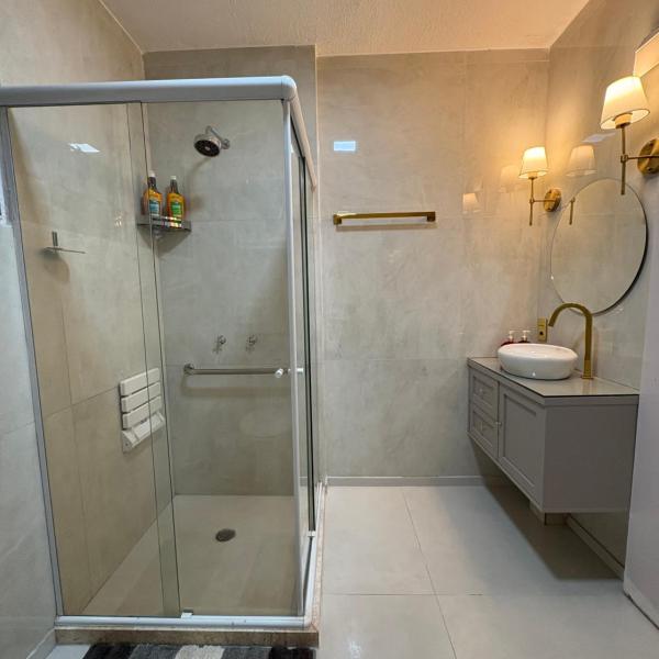 Pontal Beach Loft I - Foto 3
