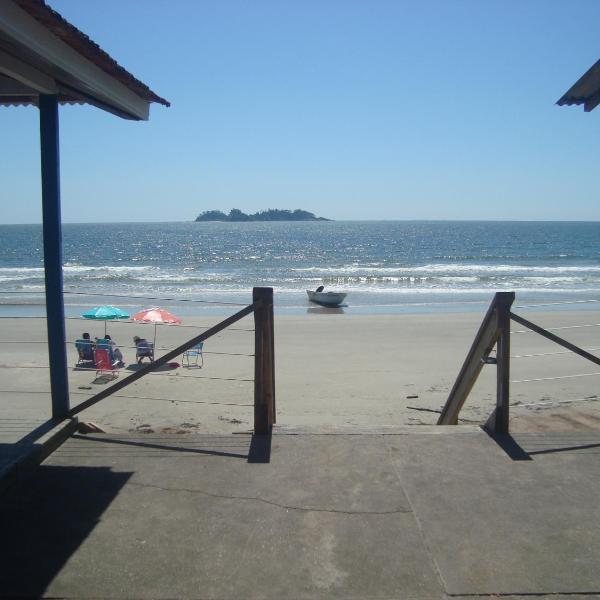 Dona Quinota