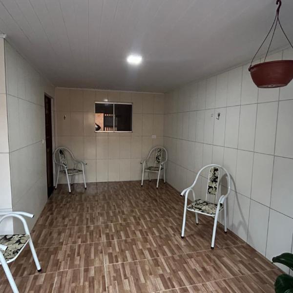Seu lar em Bonito-PE - Foto 5