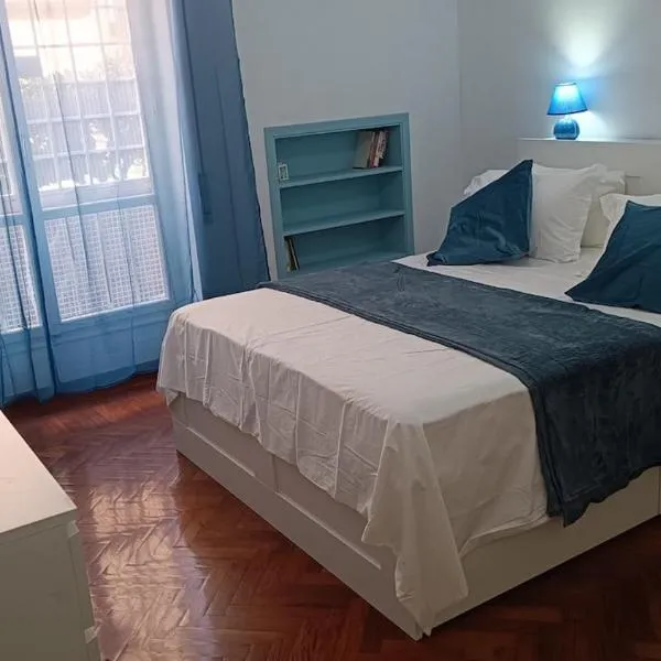 A casa di Cesare، فندق في روما