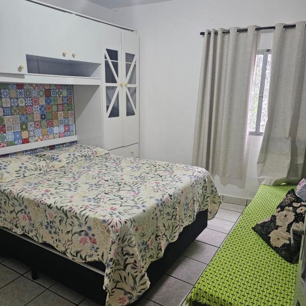Casa 3 minutos do Jardim Zoológico e Expo São Paulo - Foto 2