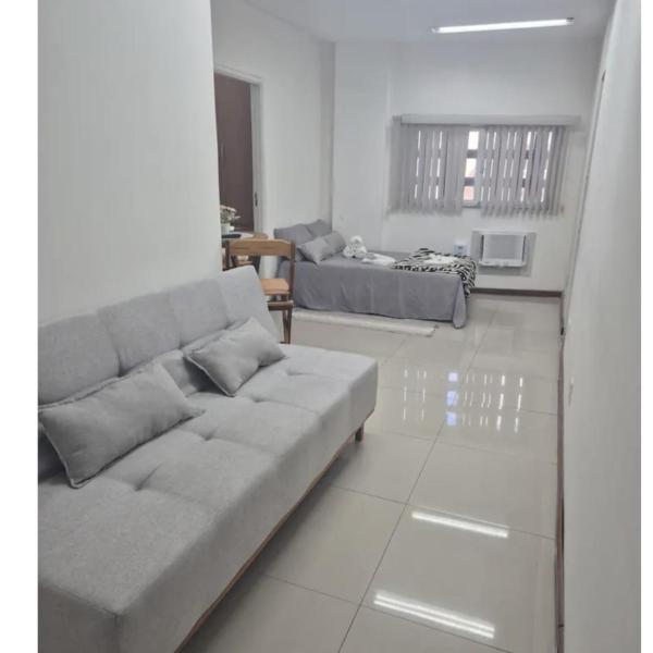 STUDIO CINELANDIA 810 próximo a tudo - Foto 3