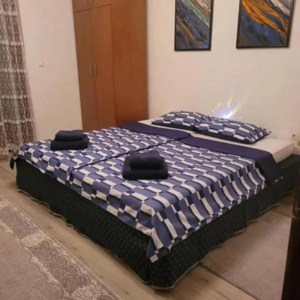 Hiža Guesthouse, Hotel in Sarajevo