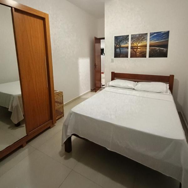 Casa a 100 m Praia Cabo Frio Condomínio Orla 500 - Foto 2