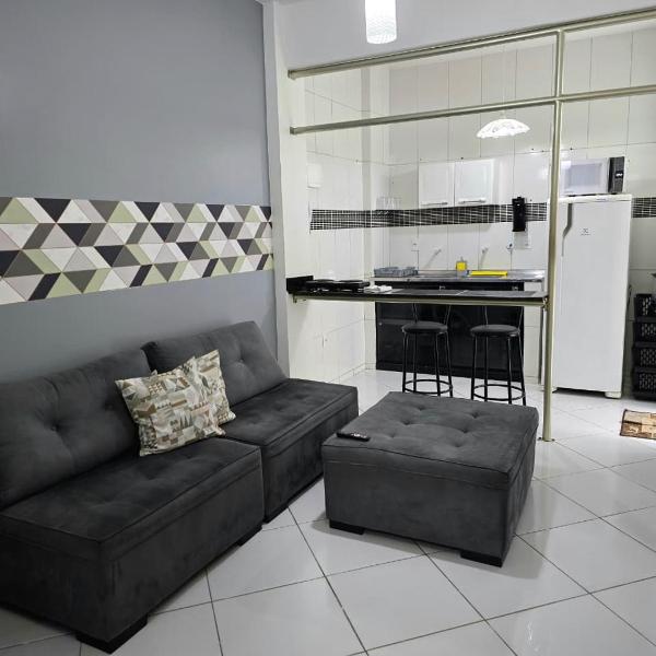 Apartamentos - Repouso do Guerreiro - Foto 4