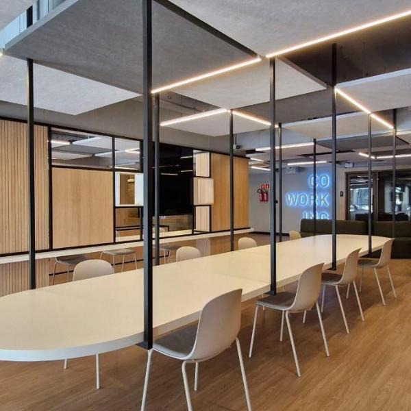 COARM0111 - Condominio LIT 760 - Foto 5
