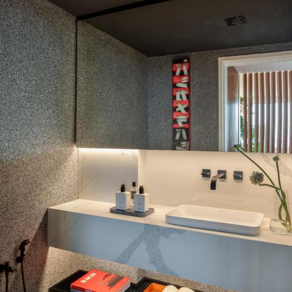 Newly Renovated Luxury Apartment in Ipanema - Foto 3
