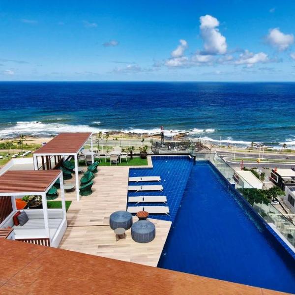 COARM0111 - Condominio LIT 760 - Foto 3