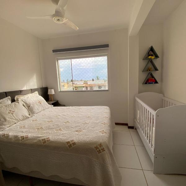 Cobertura Duplex na Praia - Foto 2