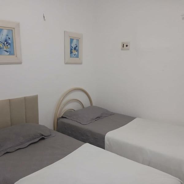 APARTAMENTO ENCANTADOR NA ZONA LESTE - Foto 2