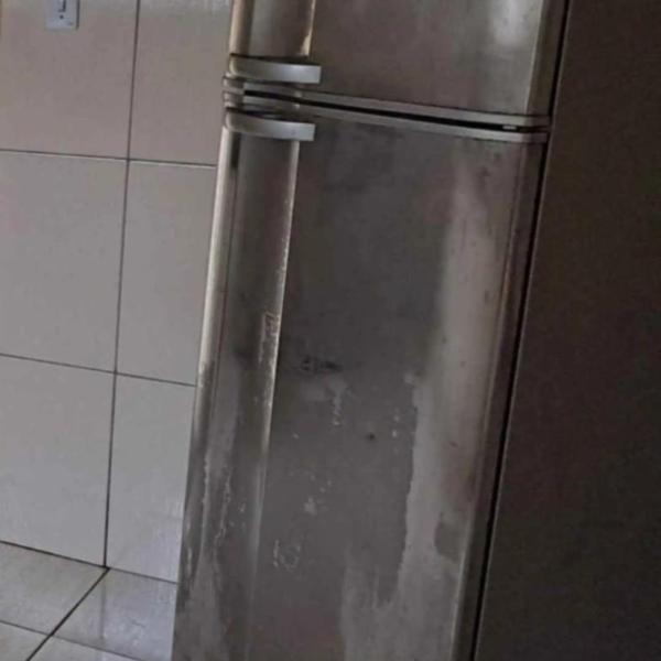 São Paulo Apartament Sta Cecilia Subway - Foto 4
