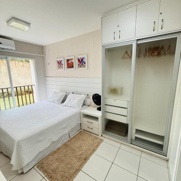 Beach Living - Foto 2
