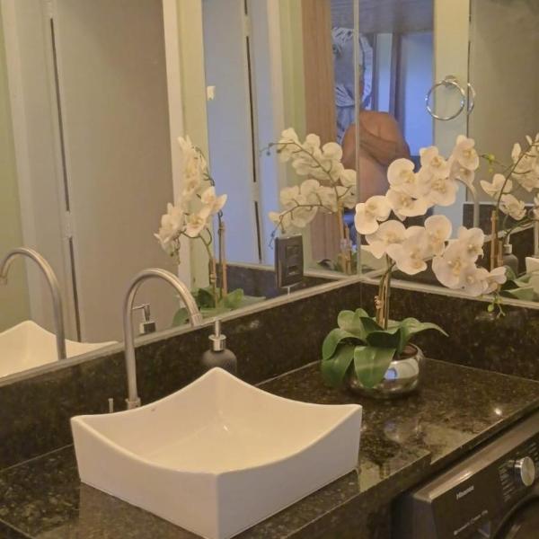 Village Residencial - Foto 3